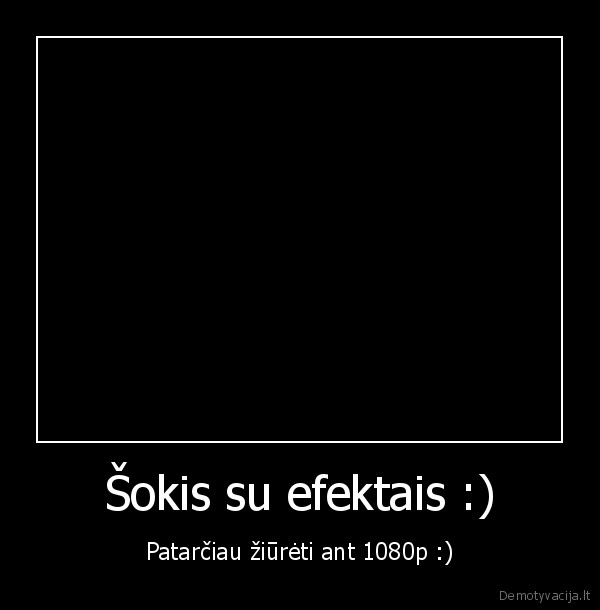 sokis, sviesos, muzika, judesiai