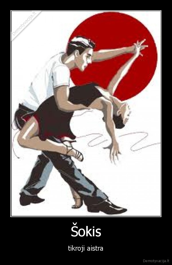 be, sokio, neverta, gyventi