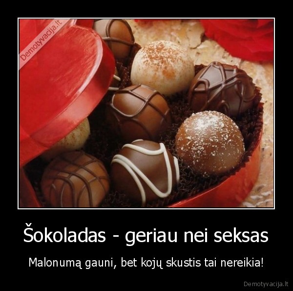 malonumas,seksas,koju, skutimas