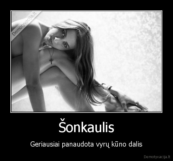 sonkaulis,vyras,moteris