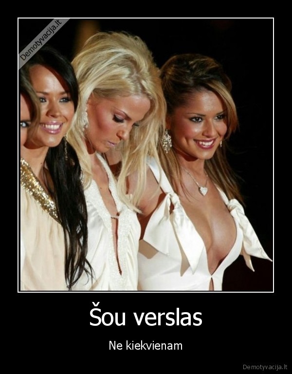 maza, krutine,lenta,mazi, papai