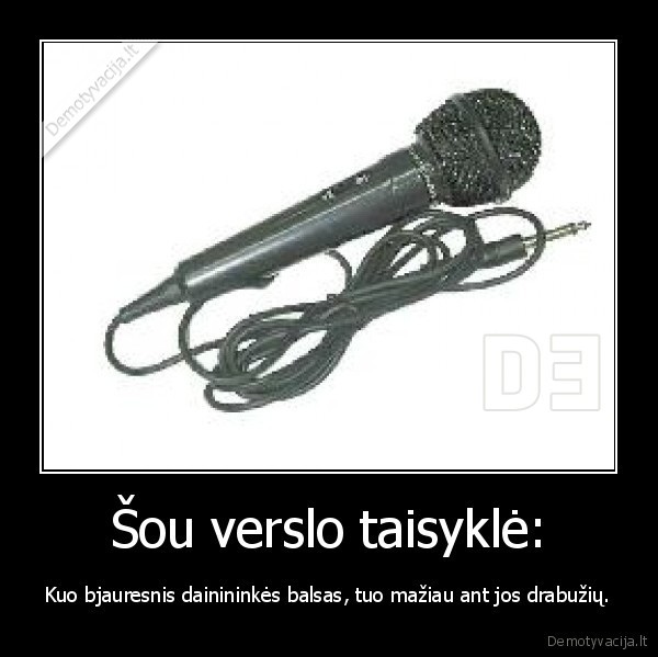 suo,verslas,balsas,olialia,olialia, pupytes,oksana, pikul,daunes,drabuziai