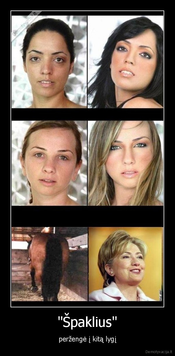 dejau, ant, bieberio