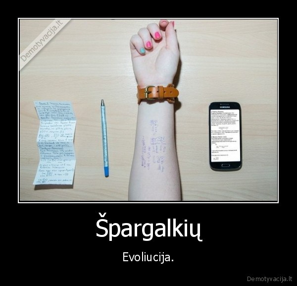 paruostukes,spargalkes,ranka,tusinukas,telefonas