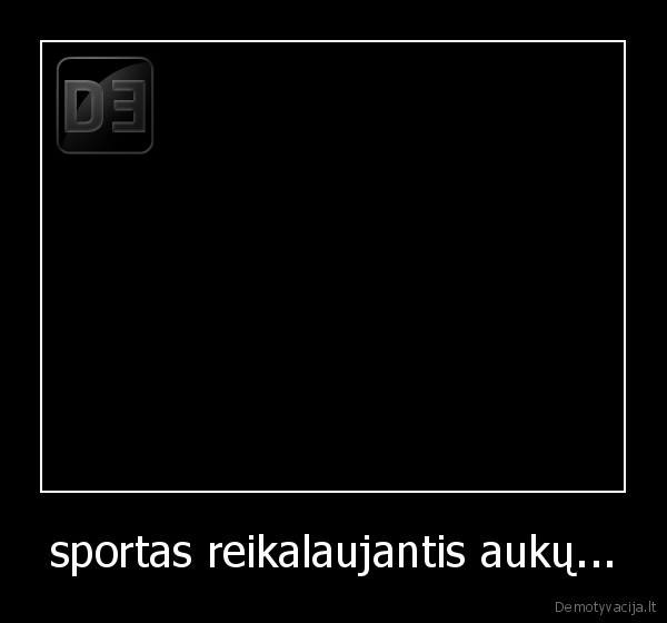 kengura,kiesa,boksas,bushido,laida,eteris