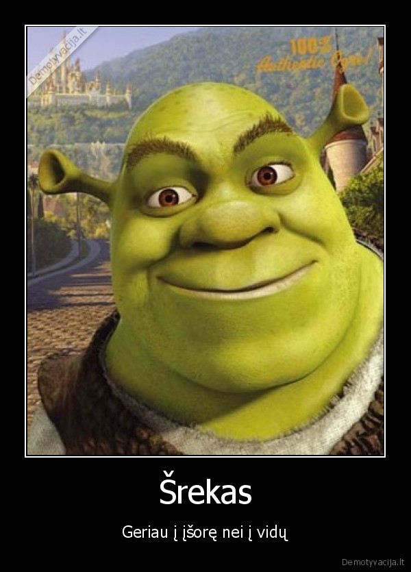 srekas, by, arnaz112