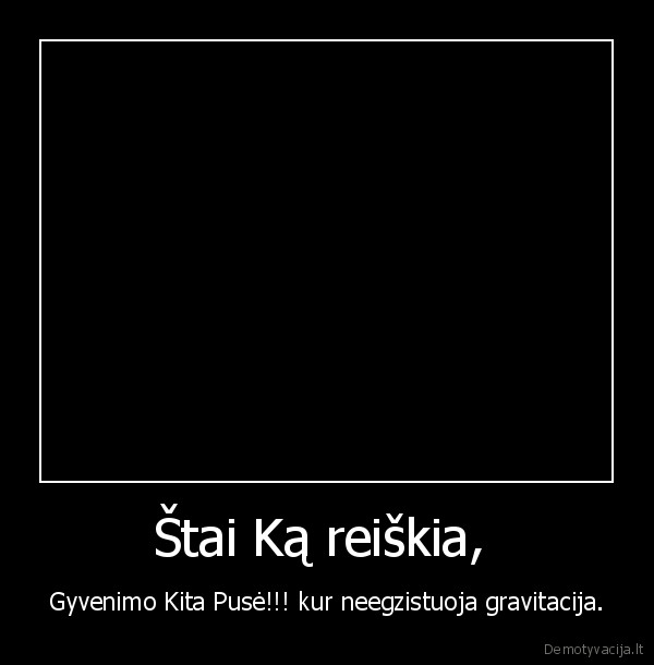 cs, 000000, gravitation