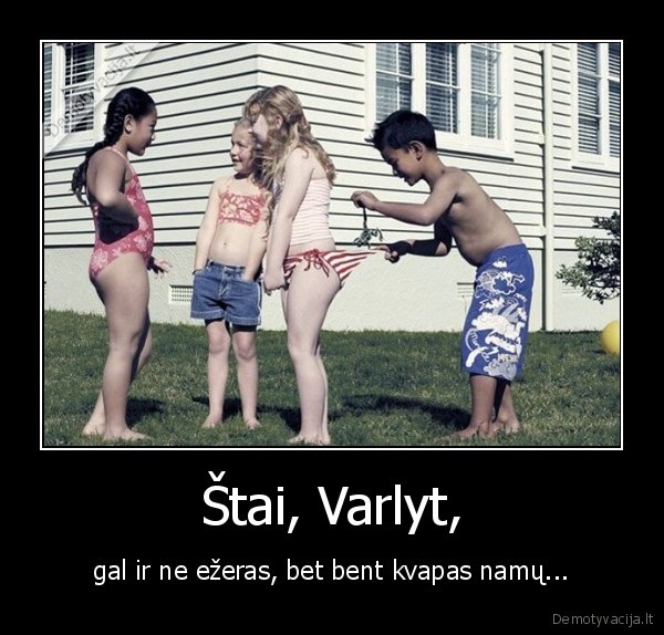 moterys,kvapas,namai