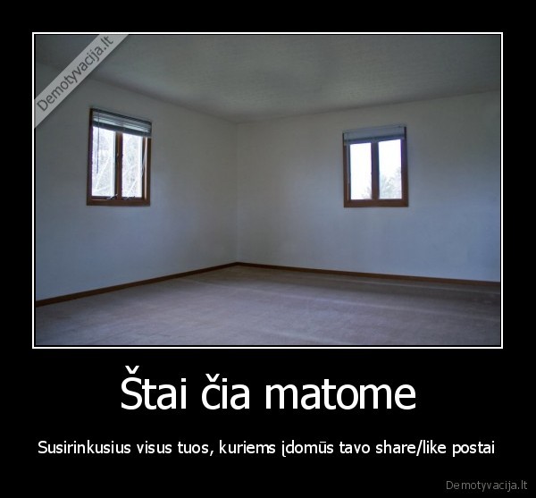 faebook, share, like, postai