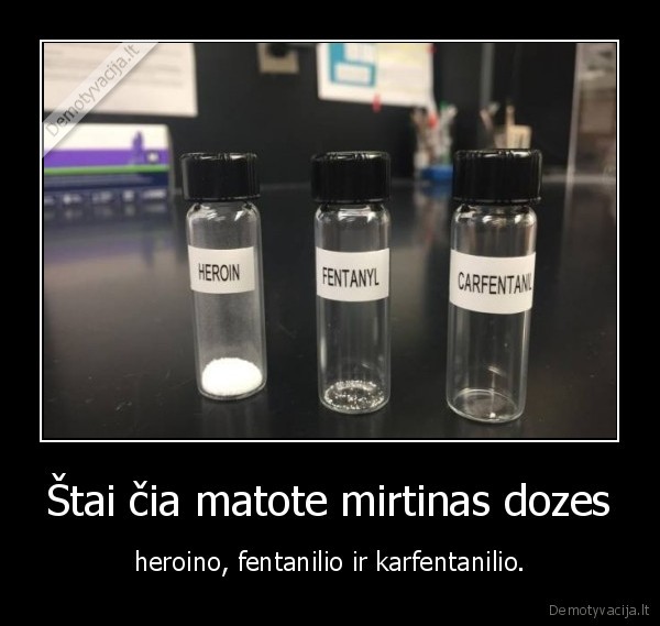 dozse,mirtina,heroinas