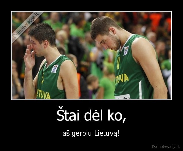 valanciunas, kalnietis, krepsinis, 2011, lietuva