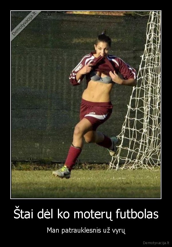 moteru, futbolas,moteriskas, futbolas,liemenele