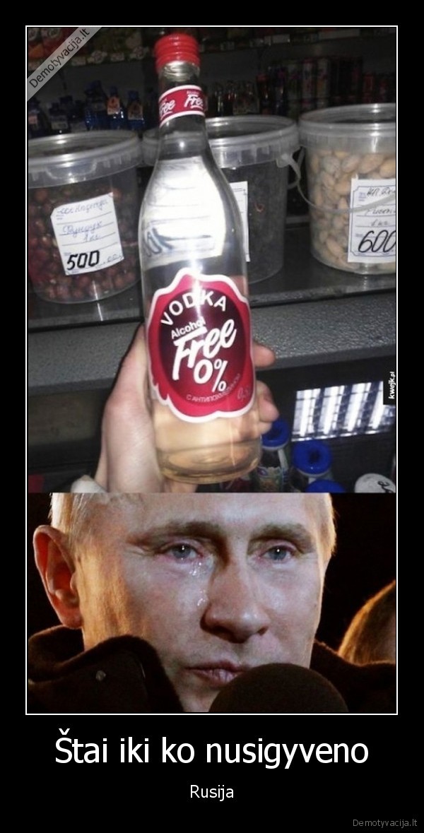 nealkoholine, degtine,degtine, be, alkoholio