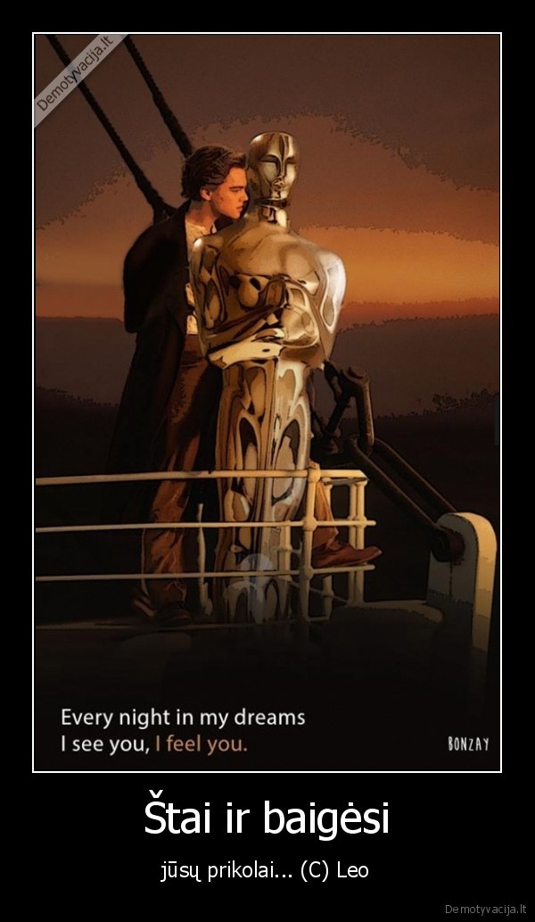 leo,oskaras,di, caprio