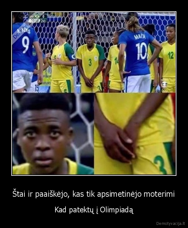 moteru, futbolas,saugo, kiausinius