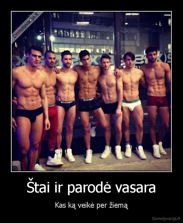 raumeningi, kunai,sportas,vasaros, sezonas