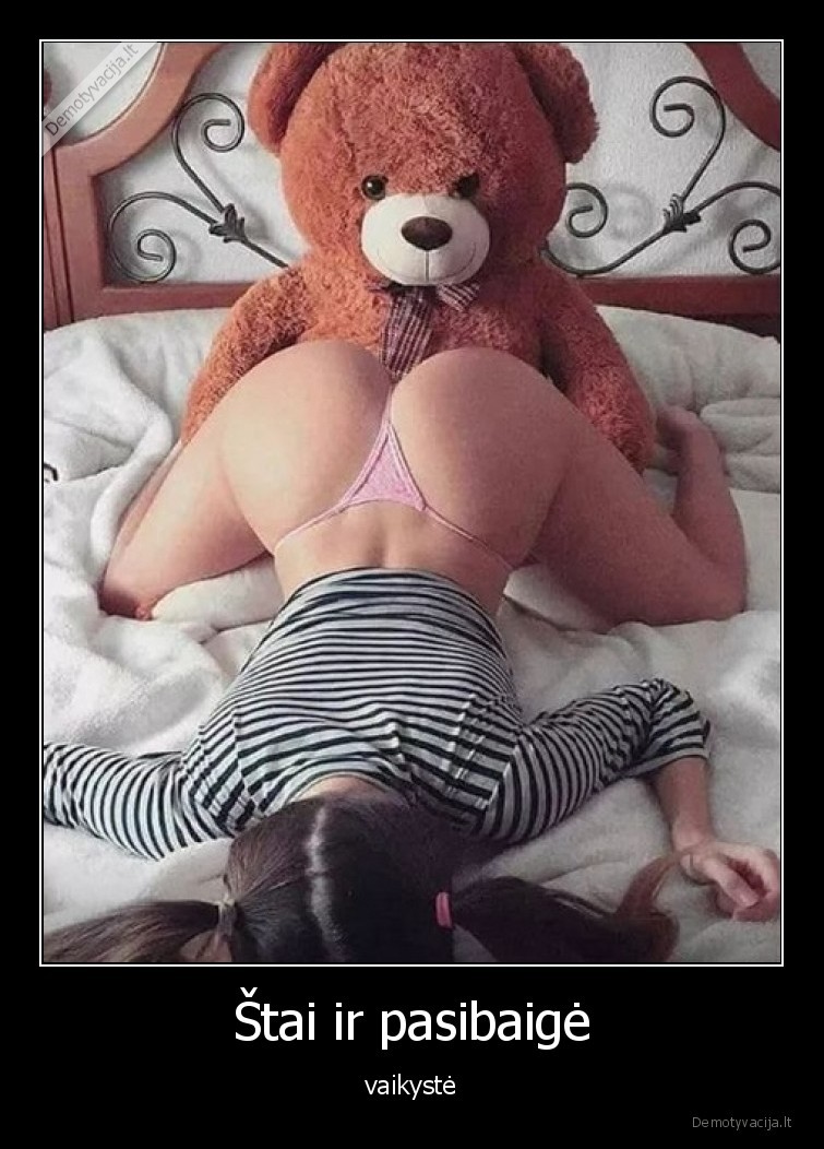 vaikyste,pasibaige,meskutis,zaislai