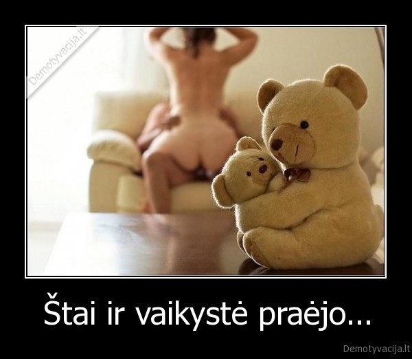 vaikyste,vaikyste, praejo,seksas,meskiukas,meskiukai,panda