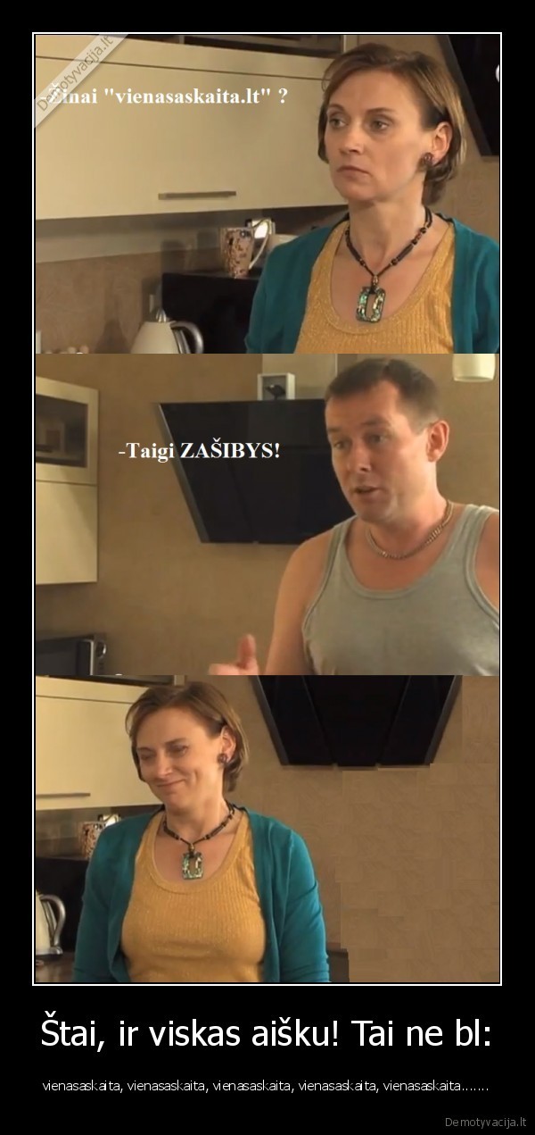 paveikslelius, belekokius, emiau,nepizdavokit, labai