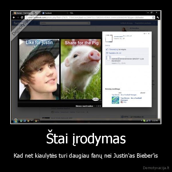 as,nehateinu,bet,jau,atsibodo,mazvaikes,kurios,dievina, jb