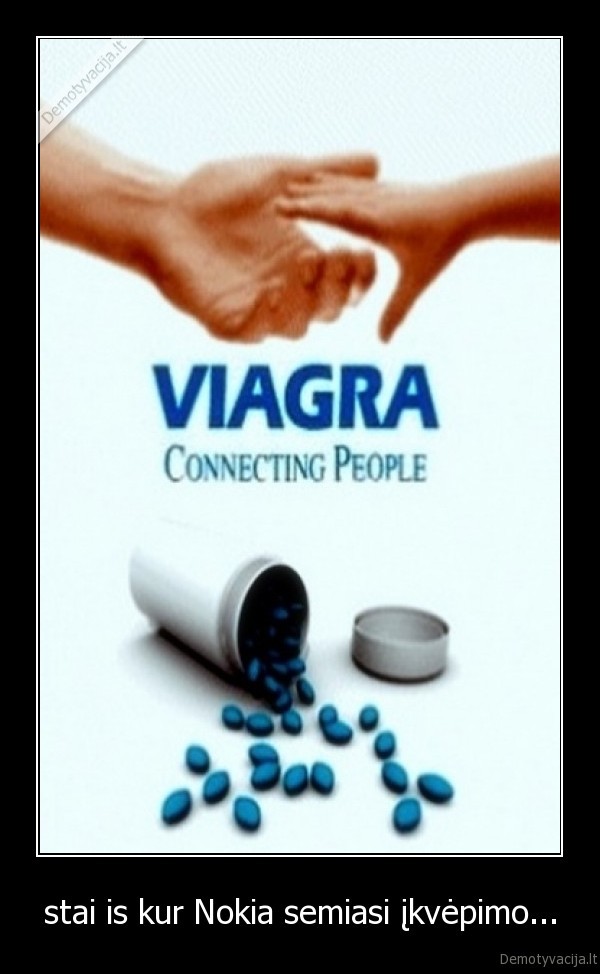 seimas, seima, meile, vertybes, pramogos, juokas, prikolai