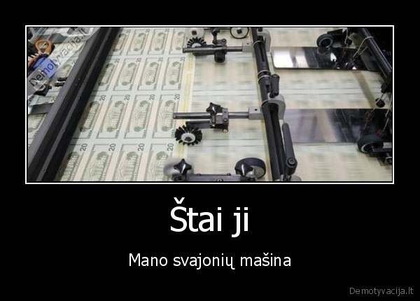 Štai ji