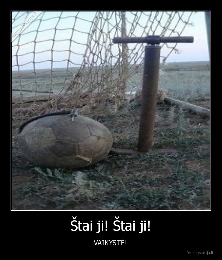 vaikyste,futbolas,kamuolys