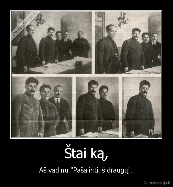 pasalinti, is, draugu,draugai,soc, tinklai