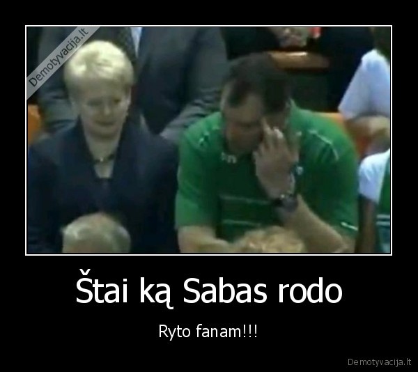 rytas,sabas