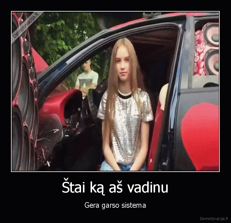 garsas,zemi, dazniai