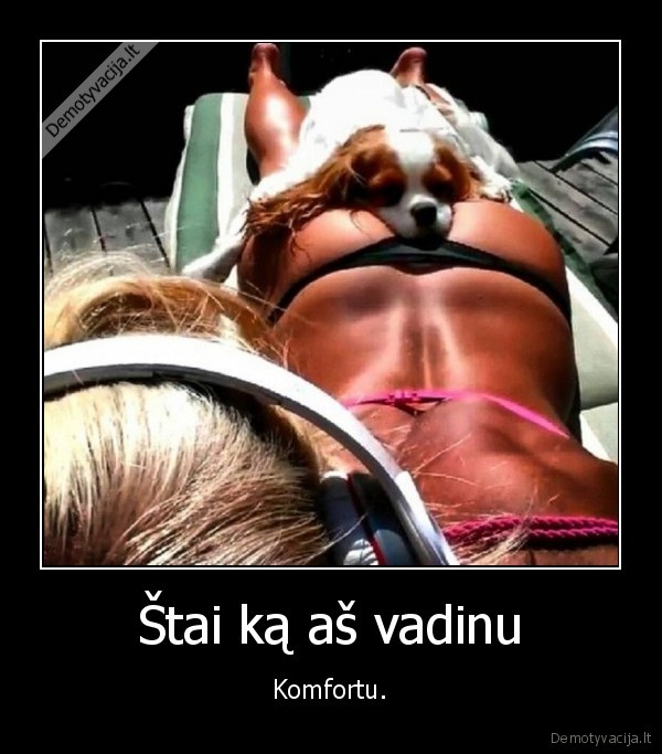 uzpakaliukas,patogu,guleti