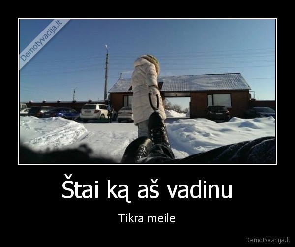 tikra, meile,moteris, tempia, vyra, su, rogutemis