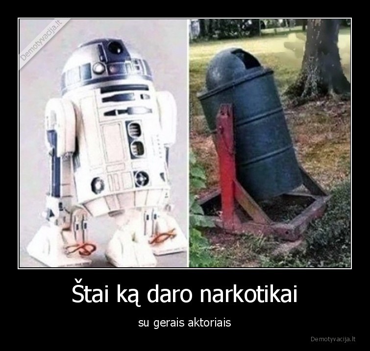 narkotikai,pries,po,aktorius