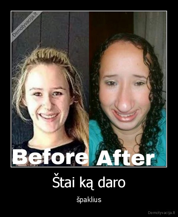 ziaurus, gyvenimas, ziaurios, merginos