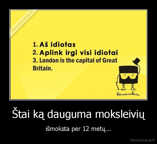 emigracija,moksleiviai