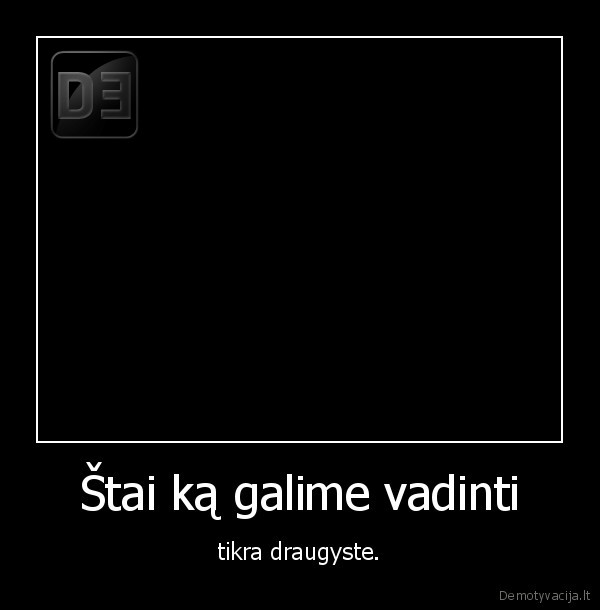 neliudek,liute, neliudek