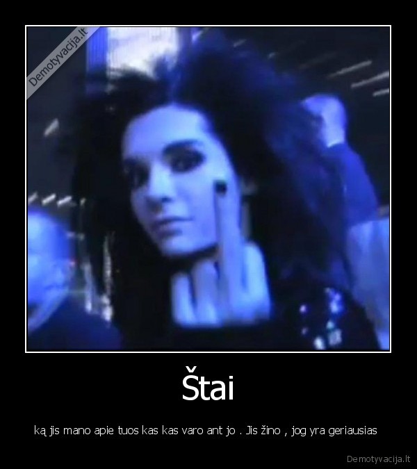 tokio, hotel,bill, kaulitz., myliu