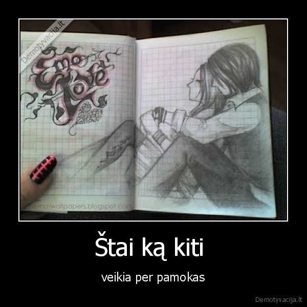 grazus, pamokos, darbas