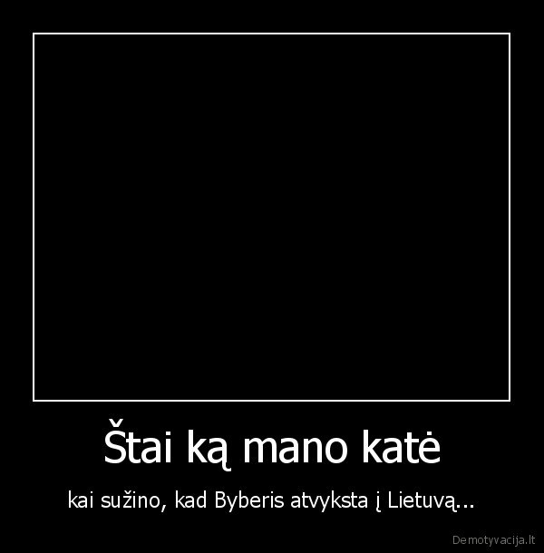 lietuva,byberis, duxas,kales, vaikas