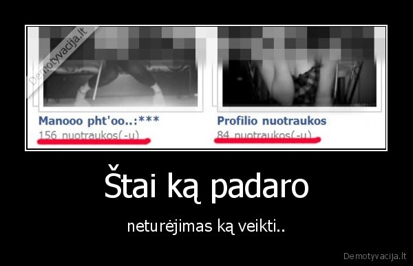 15684, 240, foto,beviltiska, pana,tustute