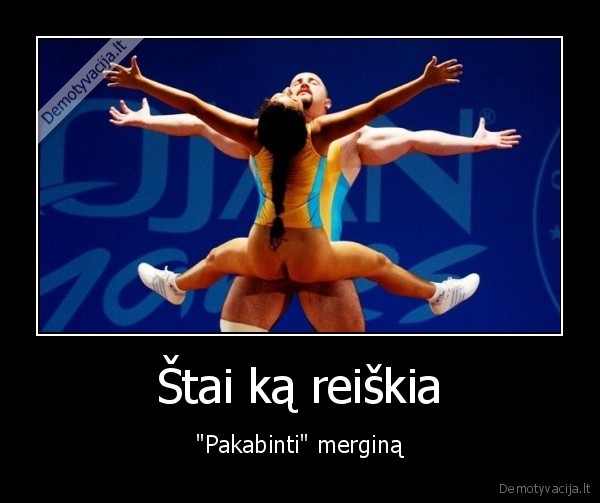 sportas,seksas,mergina