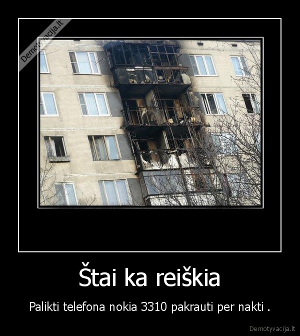 nepirkit, tu, supistu, 3310, po, 5lt, sudeginsit, namus, blt, 