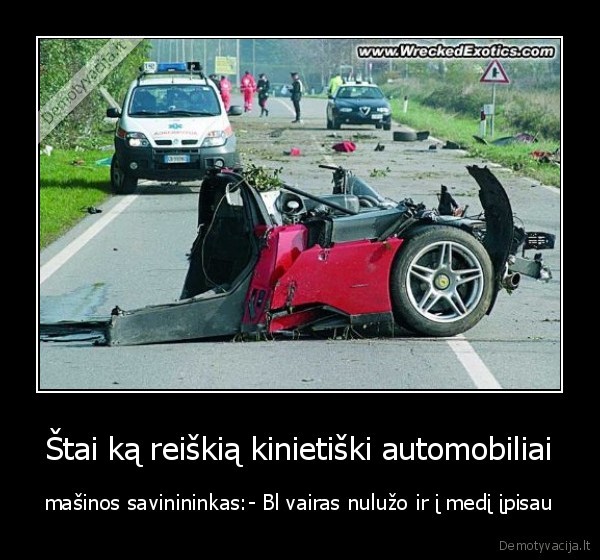 atsitiktine, kiniska, masina, kaip, ir, visos, p.s, kubilius, kaltas, d