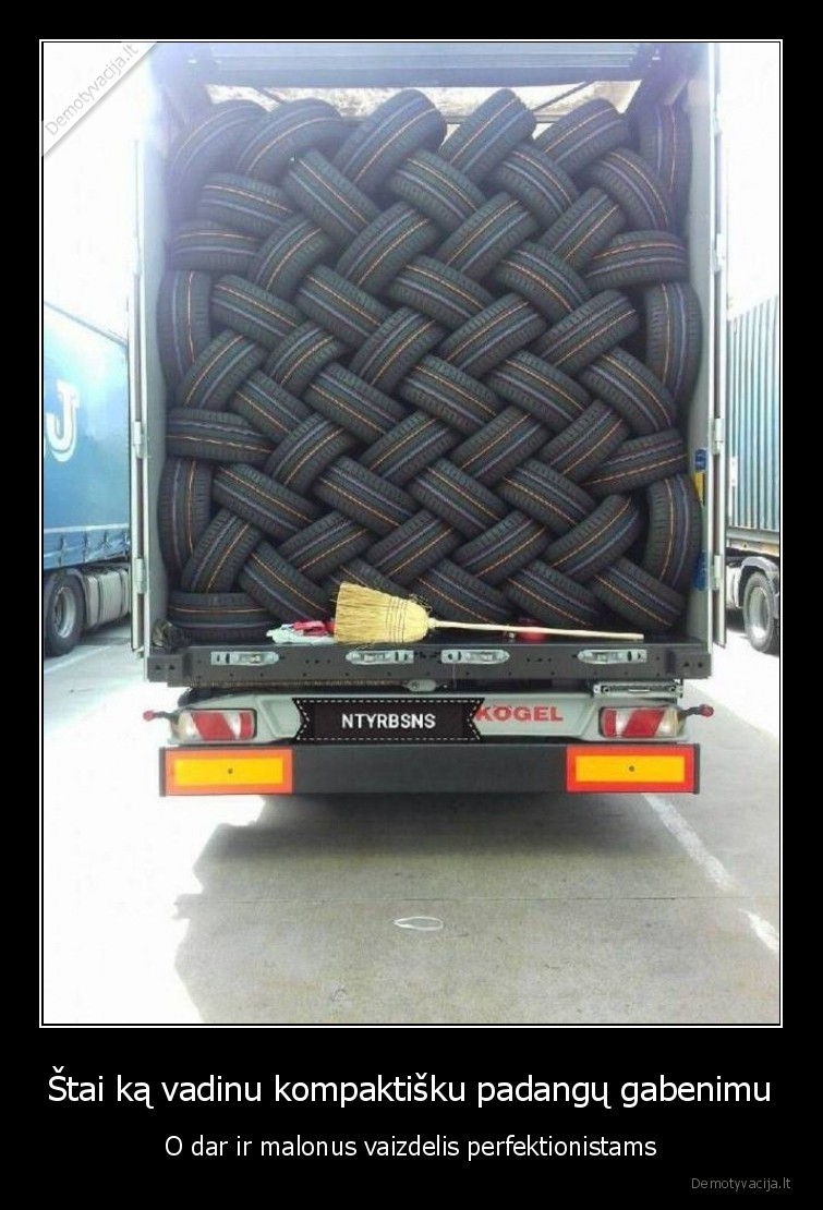 padangos,gabenimas,kompaktiskai