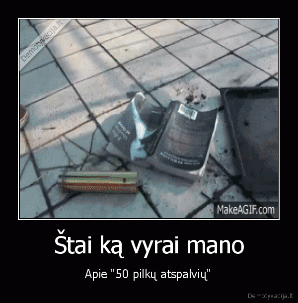 50, pilku, atspalviu, knyga,sudina, knyga