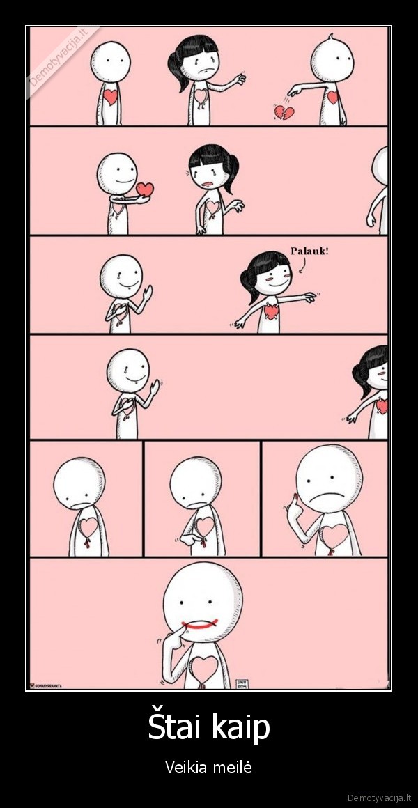 meile, skaudina,skaudi, meile