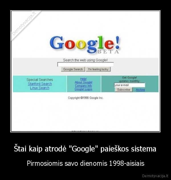 google,dizainas