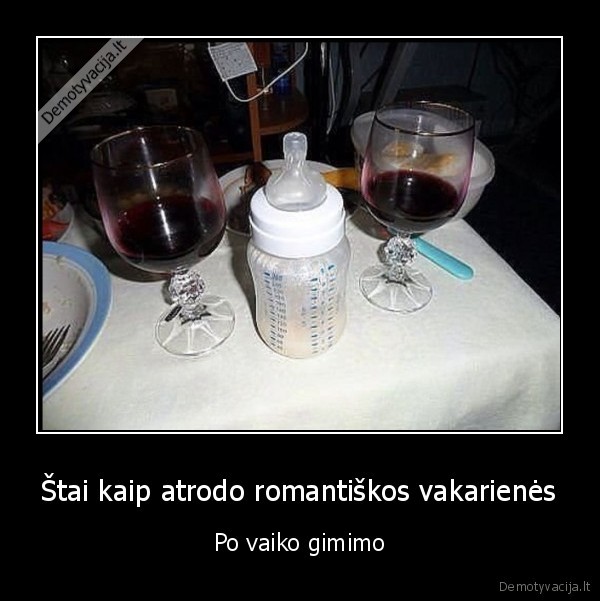 romantiska, vakariene,pieno, buteliukas,vynas