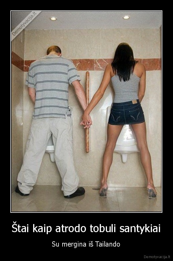 ladyboy,transvestitas,mergina, su, pimpalu