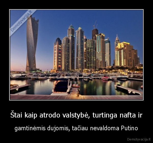 dubajus,vladimiras, putinas,merdinti, rusija